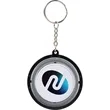 Gyroscope Fidget | https://www.bestnamebadges.com