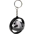 Gyroscope Fidget | https://www.bestnamebadges.com