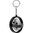 Gyroscope Fidget | https://www.bestnamebadges.com