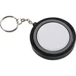 Gyroscope Fidget | https://www.bestnamebadges.com