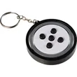 Gyroscope Fidget | https://www.bestnamebadges.com