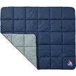Puffy Outdoor Blanket | https://www.bestnamebadges.com