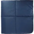 Puffy Outdoor Blanket | https://www.bestnamebadges.com