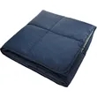 Puffy Outdoor Blanket | https://www.bestnamebadges.com