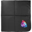 Puffy Outdoor Blanket | https://www.bestnamebadges.com