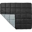 Puffy Outdoor Blanket | https://www.bestnamebadges.com