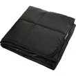 Puffy Outdoor Blanket | https://www.bestnamebadges.com