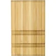 Estand FSC® 100% Bamboo Phone and Tablet Stand | https://www.bestnamebadges.com