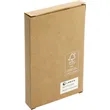 Estand FSC® 100% Bamboo Phone and Tablet Stand | https://www.bestnamebadges.com