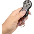 Controller Fidget | https://www.bestnamebadges.com