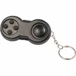 Controller Fidget | https://www.bestnamebadges.com