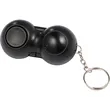 Controller Fidget | https://www.bestnamebadges.com