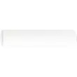 Value SPF 15 Lip Balm | https://www.bestnamebadges.com