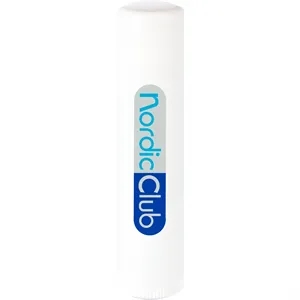 Value SPF 15 Lip Balm | https://www.bestnamebadges.com