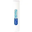Value SPF 15 Lip Balm | https://www.bestnamebadges.com