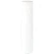 Value SPF 15 Lip Balm | https://www.bestnamebadges.com