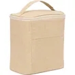 Double Lined 9 Can Cooler | https://www.bestnamebadges.com