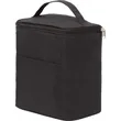 Double Lined 9 Can Cooler | https://www.bestnamebadges.com