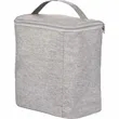 Double Lined 9 Can Cooler | https://www.bestnamebadges.com