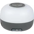 BioLite AlpenGlow Mini 150 | https://www.bestnamebadges.com