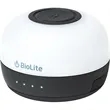 BioLite AlpenGlow Mini 150 | https://www.bestnamebadges.com