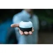 BioLite AlpenGlow Mini 150 | https://www.bestnamebadges.com