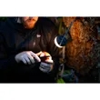 BioLite AlpenGlow Mini 150 | https://www.bestnamebadges.com