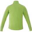 Men's TAZA Knit Quarter Zip | https://www.bestnamebadges.com