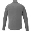 Men's TAZA Knit Quarter Zip | https://www.bestnamebadges.com