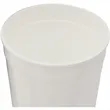 Solid 32oz Stadium Cup | https://www.bestnamebadges.com