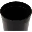 Solid 32oz Stadium Cup | https://www.bestnamebadges.com