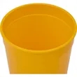 Solid 32oz Stadium Cup | https://www.bestnamebadges.com