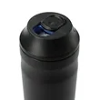 CanKeeper 3-IN-1 | https://www.bestnamebadges.com