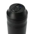 CanKeeper 3-IN-1 | https://www.bestnamebadges.com