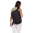 Case Logic Invigo Recycled 16' Laptop Backpack | https://www.bestnamebadges.com