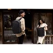 Case Logic Invigo Recycled 16' Laptop Backpack | https://www.bestnamebadges.com