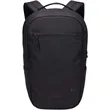 Case Logic Invigo Recycled 16' Laptop Backpack | https://www.bestnamebadges.com