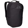 Case Logic Invigo Recycled 16' Laptop Backpack | https://www.bestnamebadges.com