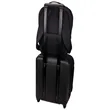 Case Logic Invigo Recycled 16' Laptop Backpack | https://www.bestnamebadges.com
