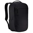 Case Logic Invigo Recycled 16' Laptop Backpack | https://www.bestnamebadges.com