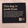 Case Logic Invigo Recycled 16' Laptop Backpack | https://www.bestnamebadges.com