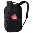 Case Logic Invigo Recycled 16' Laptop Backpack | https://www.bestnamebadges.com