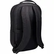 Case Logic Invigo Recycled 16' Laptop Backpack | https://www.bestnamebadges.com