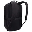 Case Logic Invigo Recycled 16' Laptop Backpack | https://www.bestnamebadges.com