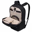 Case Logic Invigo Recycled 16' Laptop Backpack | https://www.bestnamebadges.com