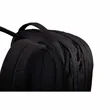 Case Logic Invigo Recycled 16' Laptop Backpack | https://www.bestnamebadges.com