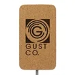 Set in Stone Wireless Charging Stand | https://www.bestnamebadges.com