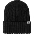 Unisex SHELTY Roots73 Knit Beanie | https://www.bestnamebadges.com