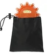 LED Road Flare | https://www.bestnamebadges.com