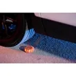 LED Road Flare | https://www.bestnamebadges.com